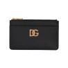 LEATHER CARD HOLDER