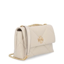KIRA SMALL BAG