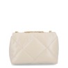 KIRA SMALL BAG