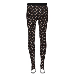 "MOON" LEGGINGS