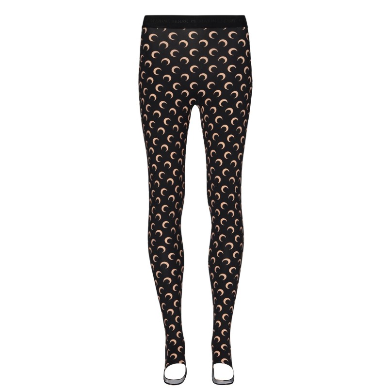 "MOON" LEGGINGS