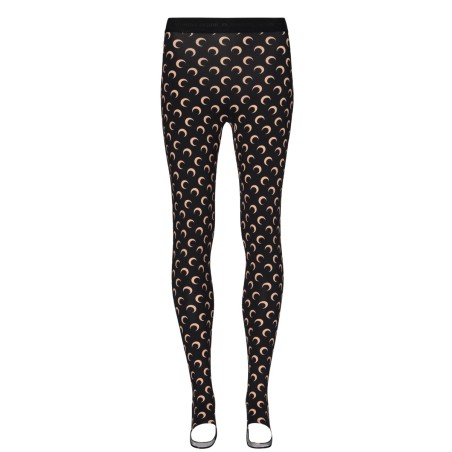 "MOON" LEGGINGS