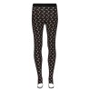 "MOON" LEGGINGS