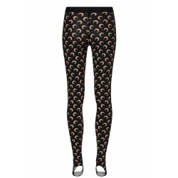 "MOON" LEGGINGS