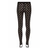"MOON" LEGGINGS