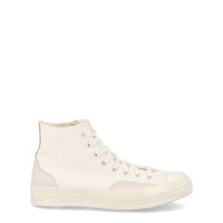 CHUCK 70" SNEAKER