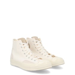 CHUCK 70" SNEAKER