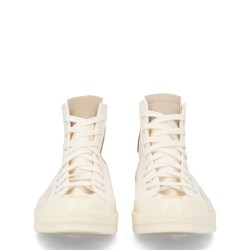 CHUCK 70" SNEAKER