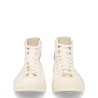 CHUCK 70" SNEAKER