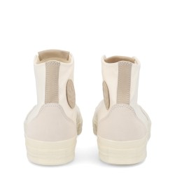 CHUCK 70" SNEAKER