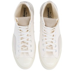CHUCK 70" SNEAKER