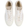 CHUCK 70" SNEAKER