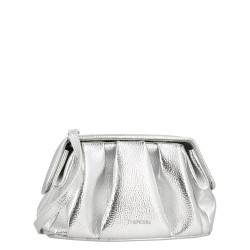 CLUTCH BAG "ATHENA"
