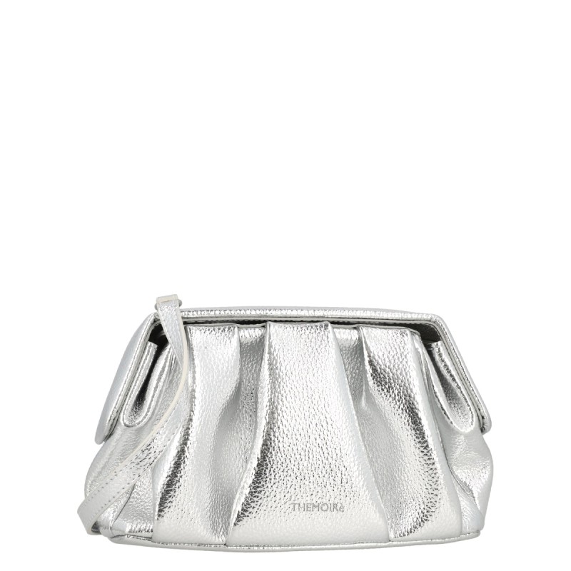 CLUTCH BAG "ATHENA"