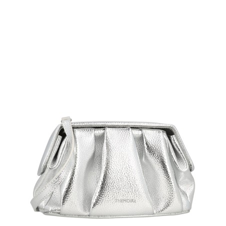 CLUTCH BAG "ATHENA"