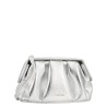 CLUTCH BAG "ATHENA"