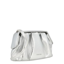 CLUTCH BAG "ATHENA"