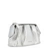 CLUTCH BAG "ATHENA"