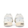 "GEL-KAYANO 20" SNEAKER