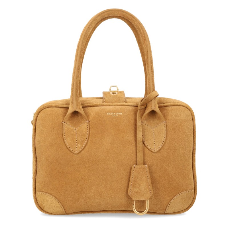 BAG "LIFE"