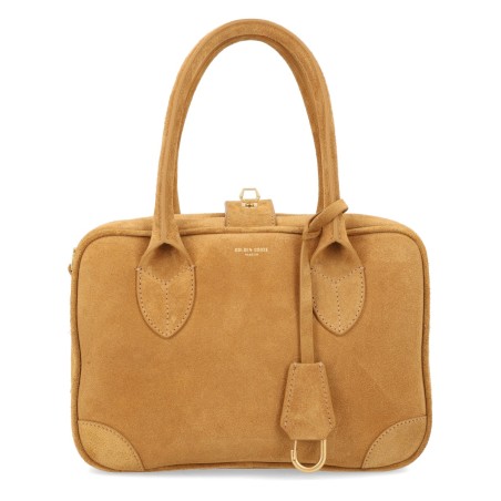 BAG "LIFE"