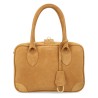 BAG "LIFE"