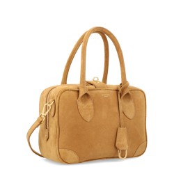 BAG "LIFE"