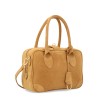 BAG "LIFE"