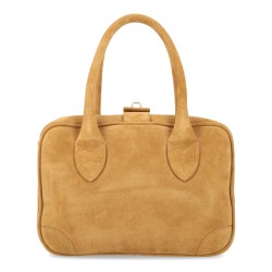 BAG "LIFE"