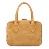 BAG "LIFE"