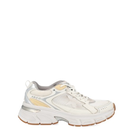 "LIGHTSTAR" SNEAKER
