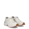 "LIGHTSTAR" SNEAKER