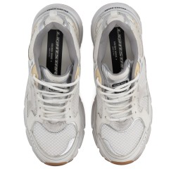 "LIGHTSTAR" SNEAKER