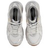 "LIGHTSTAR" SNEAKER