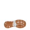 "LIGHTSTAR" SNEAKER