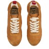 LEATHER SNEAKER