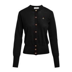CARDIGAN "BEA"