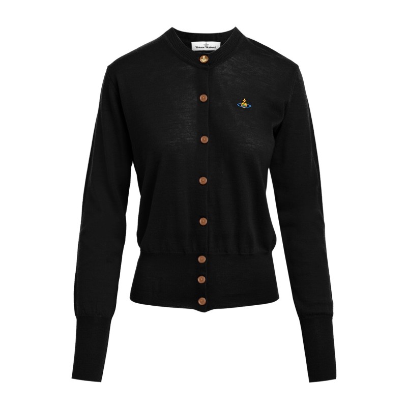 CARDIGAN "BEA"