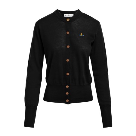 CARDIGAN "BEA"