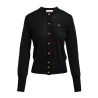 CARDIGAN "BEA"