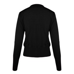 CARDIGAN "BEA"