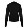 CARDIGAN "BEA"
