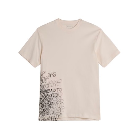 T-SHIRT "GFX"