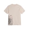 T-SHIRT "GFX"