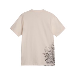 T-SHIRT "GFX"