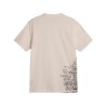 T-SHIRT "GFX"
