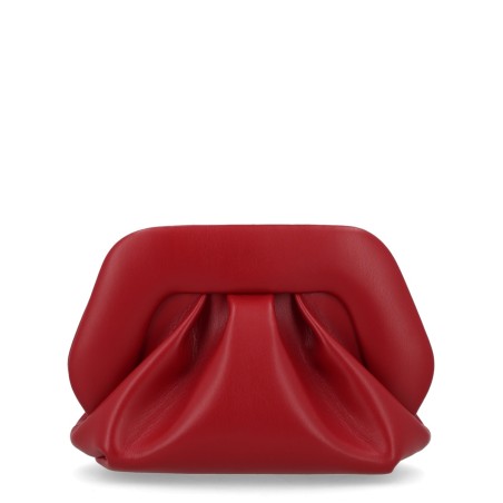 BORSA "BIOS" SMALL