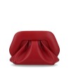 BORSA "BIOS" SMALL