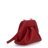 BORSA "BIOS" SMALL