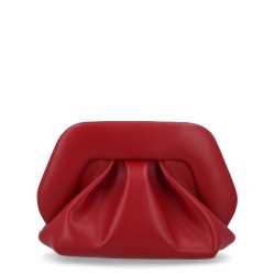 BORSA "BIOS" SMALL